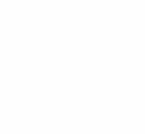 Citat Kamprad