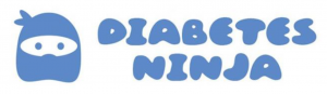 Diabetesnilnja
